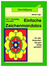 Einfache Zeichenmandalas Teil 1.pdf